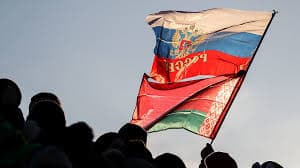 Растаможка не нужна: поставка гробов из Беларуси в РФ через ЕАЭС на практике